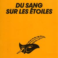 du-sang-sur-les-toiles.jpg