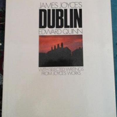 Dublin