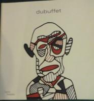 Dubuffet