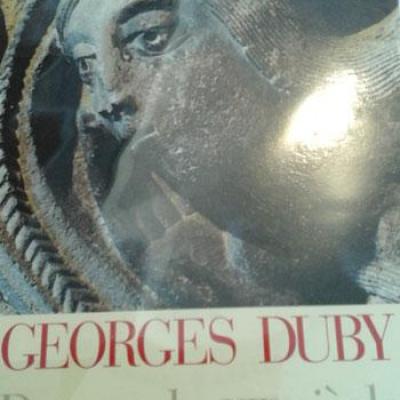 Dubydames
