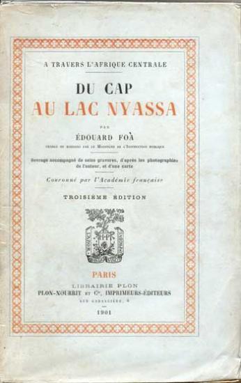 ducapaulacnyassa.jpg