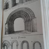 Ducarel1