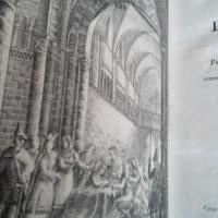 Ducarel3