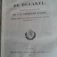 Ducarel4