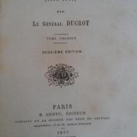 Ducrot4