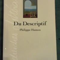 Dudescriptif