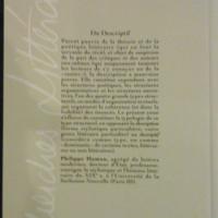 Dudescriptif1