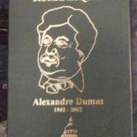 Dumasa 2