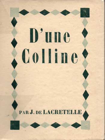 dunecolline.jpg