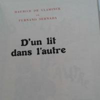 Dunlit2