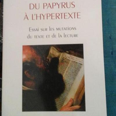 Dupapyrus