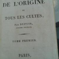 Dupuis