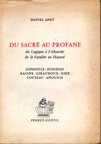 Dusacre