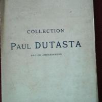 Dutasta2