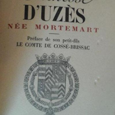 Duzes