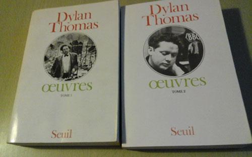 Dylanthomas
