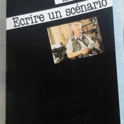 Ecrireunscenario1