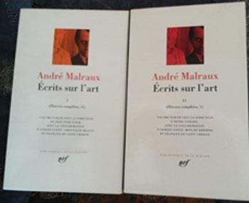 Ecritssurlart2