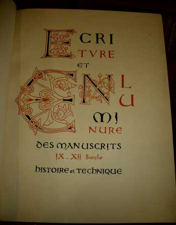 ecriture3.jpg