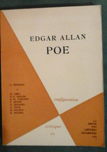 Edgarallanpoe