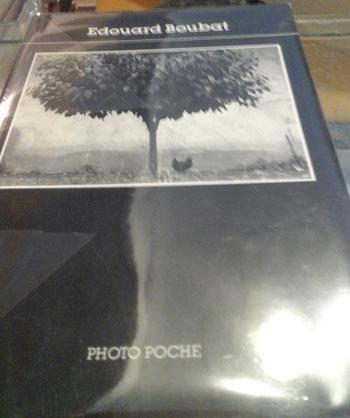Edouardboubat
