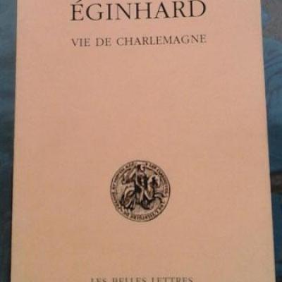 Eginhard1