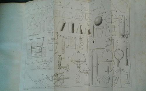 Elemens 1