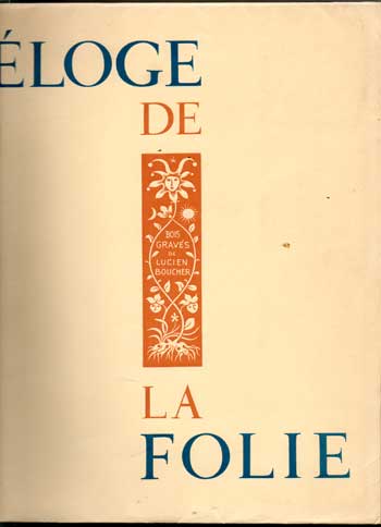 Elogedelafolie 1
