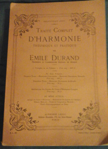 Emiledurand1
