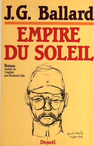 empire-du-soleil.jpg