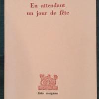 Enattendantunjour2 2