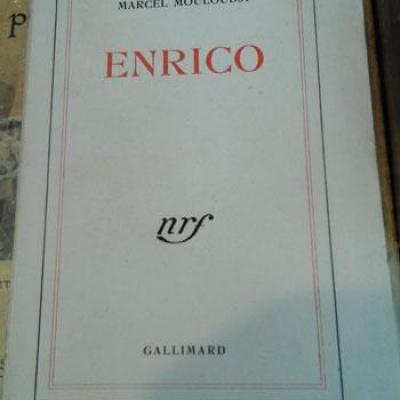 Enrico 2