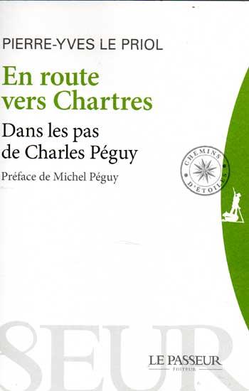 Enrouteverschartres