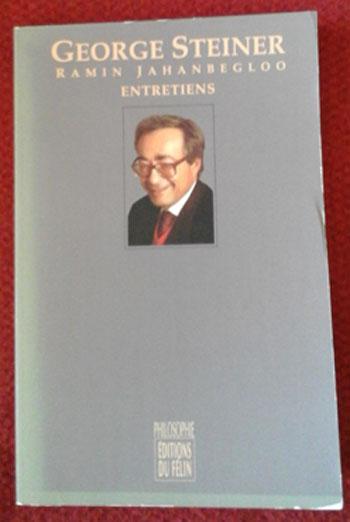 Entretiens