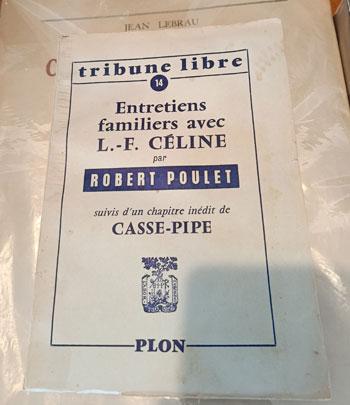 Entretiensfamiliers