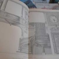 Escalier2