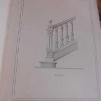 Escalier3