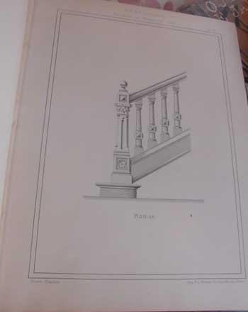 Escalier3