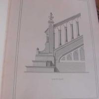 Escalier4
