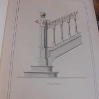 Escalier5