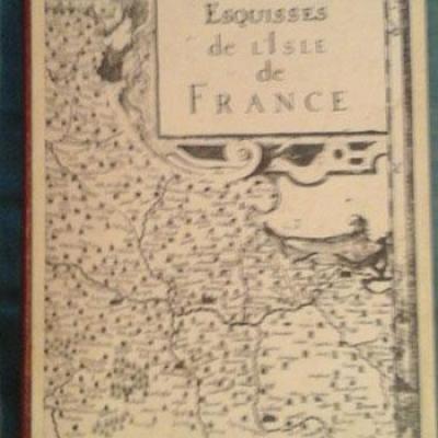 Esquissesde1