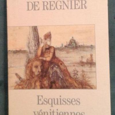 Esquissesvenitiennes