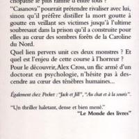 et-tombent-les-filles-back.jpg