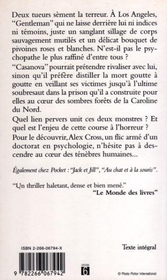 et-tombent-les-filles-back.jpg