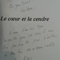 Etlacendre1