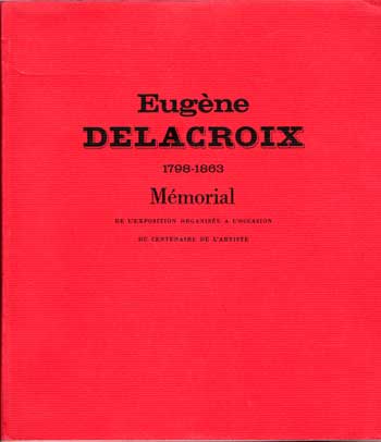 Eugene
