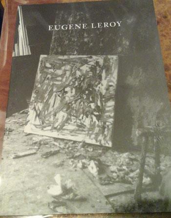 Eugeneleroy