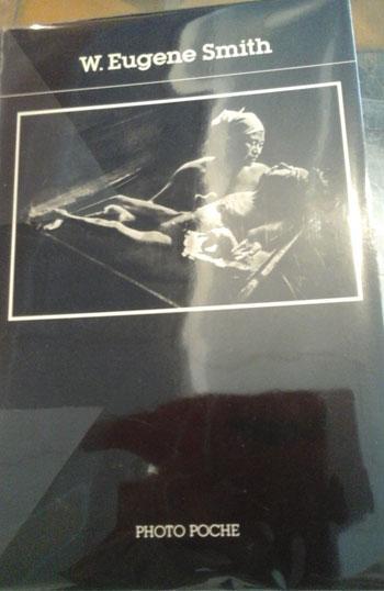 Eugenesmith