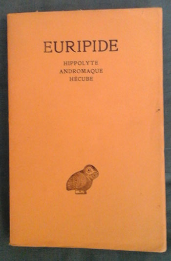 Euripidebis