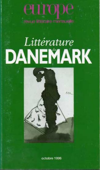europedanemark.jpg